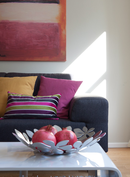Wohnzimmer Wohnzimmer