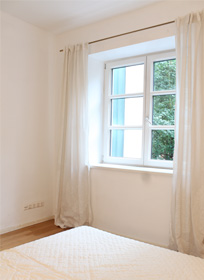 Schlafzimmer Schlafzimmer