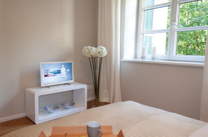 Schlafzimmer Schlafzimmer