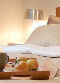 Schlafzimmer Schlafzimmer