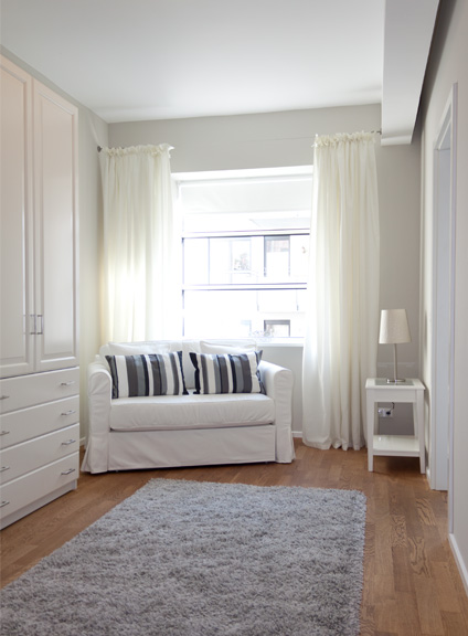Gästezimmer Gästezimmer