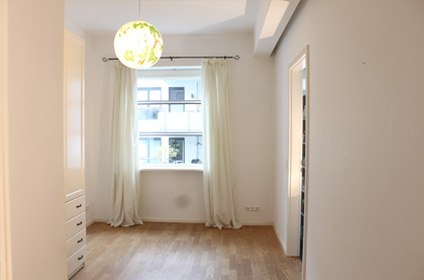 Gästezimmer Gästezimmer