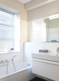 Badezimmer Badezimmer
